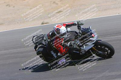 media/Oct-01-2023-SoCal Trackdays (Sun) [[4c570cc352]]/Turn 10 Inside (1250pm)/